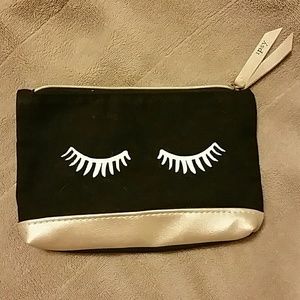 Makeup bags
